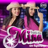 Forró das Mina